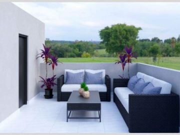 Casa en Cumbres Elite Premier