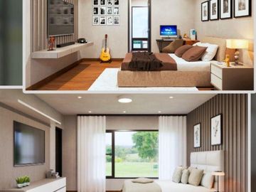 Casa en Cumbres Elite Premier