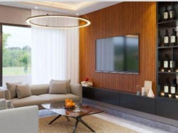 Casa en Cumbres Elite Premier