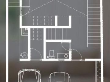 Casa en Cumbres Elite Premier
