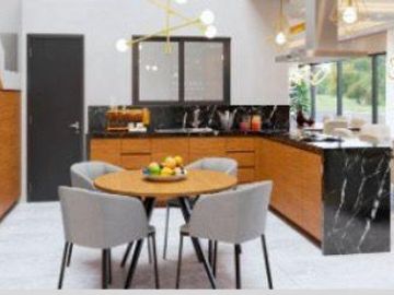 Casa en Cumbres Elite Premier