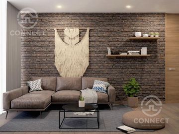 PREVENTA DEPARTAMENTOS JARDINES DEL MORAL TORRE WELOFT LEON GTO