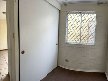 SE VENDE CASA EN LIMACHE