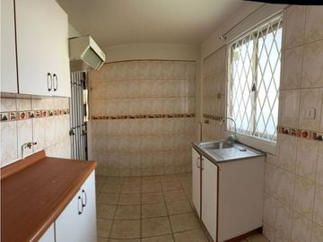 SE VENDE CASA EN LIMACHE