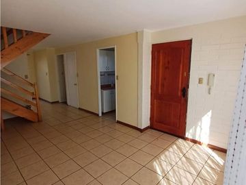 SE VENDE CASA EN LIMACHE