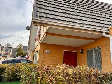 SE VENDE CASA EN LIMACHE