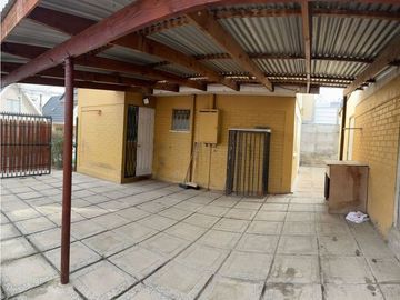 SE VENDE CASA EN LIMACHE