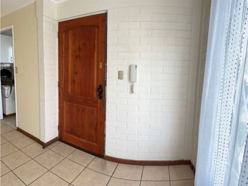 SE VENDE CASA EN LIMACHE