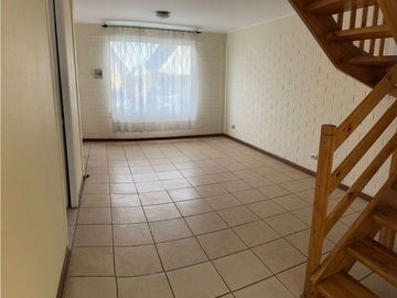 SE VENDE CASA EN LIMACHE