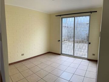SE VENDE CASA EN LIMACHE