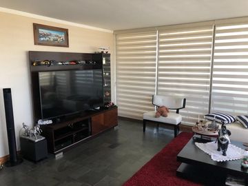 CENTRICO PENTHOUSE