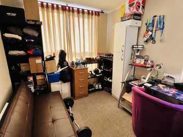 SE VENDE DEPARTAMENTO EDIFICIO PLAZA DEL ESTE