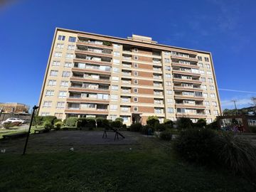 SE VENDE DEPARTAMENTO EDIFICIO PLAZA DEL ESTE