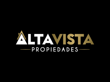 SE VENDE DEPARTAMENTO EDIFICIO PLAZA DEL ESTE