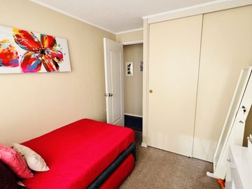 SE VENDE DEPARTAMENTO EDIFICIO PLAZA DEL ESTE
