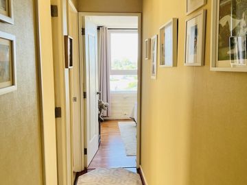 SE VENDE DEPARTAMENTO EDIFICIO PLAZA DEL ESTE