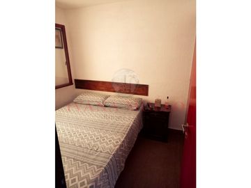 DEPARTAMENTO EN VENTA 4 AMBIENTES EN PINAMAR