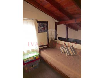DEPARTAMENTO EN VENTA 4 AMBIENTES EN PINAMAR