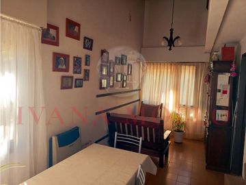 DEPARTAMENTO EN VENTA 4 AMBIENTES EN PINAMAR