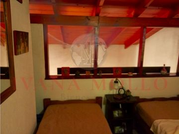 DEPARTAMENTO EN VENTA 4 AMBIENTES EN PINAMAR