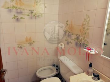 DEPARTAMENTO EN VENTA 4 AMBIENTES EN PINAMAR