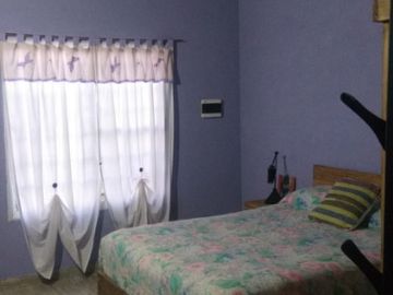 Casa en venta en Paraje El Peligro