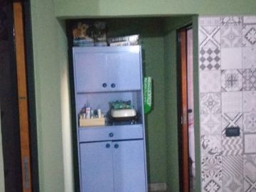 Casa en venta en Paraje El Peligro