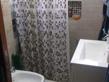 Casa en venta en Paraje El Peligro