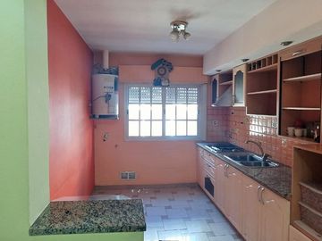 Departamento en venta en Wilde