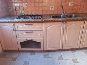 Departamento en venta en Wilde