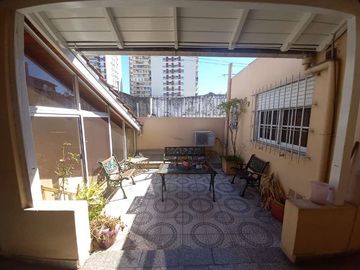 Departamento en venta en Wilde