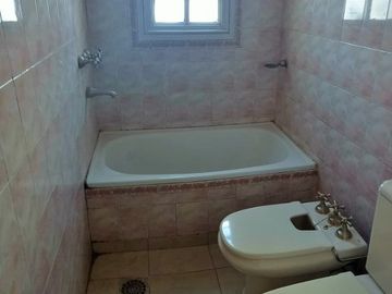 Departamento en venta en Wilde
