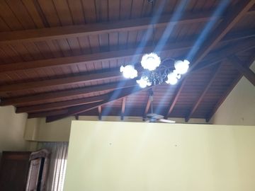 Departamento en venta en Wilde