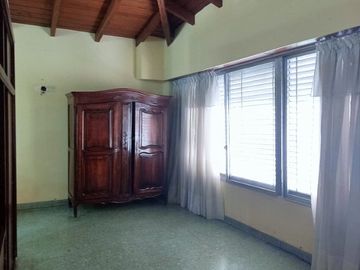 Departamento en venta en Wilde