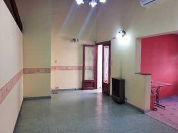 Departamento en venta en Wilde