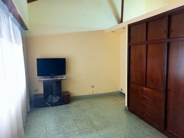 Departamento en venta en Wilde