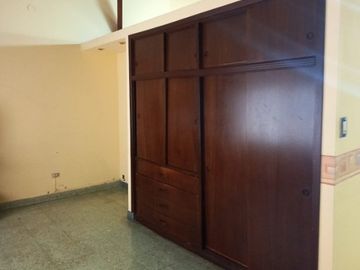 Departamento en venta en Wilde