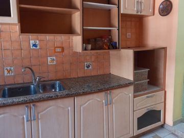Departamento en venta en Wilde