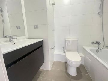 Departamento en Venta en 3 sur 863