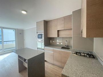 Departamento en Venta en 3 sur 863