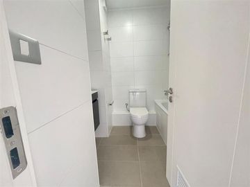 Departamento en Venta en 3 sur 863