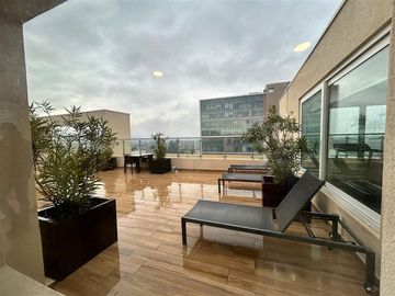Departamento en Venta en 3 sur 863