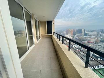 Departamento en Venta en 3 sur 863