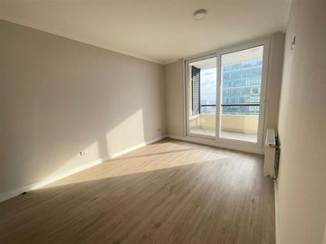 Departamento en Venta en 3 sur 863