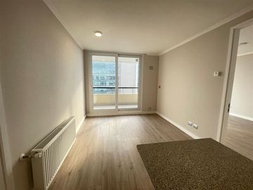 Departamento en Venta en 3 sur 863