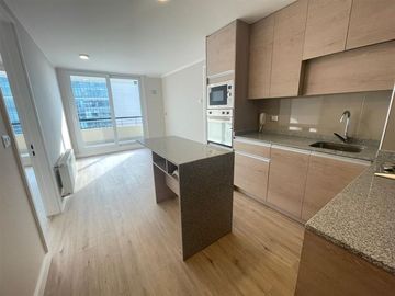 Departamento en Venta en 3 sur 863
