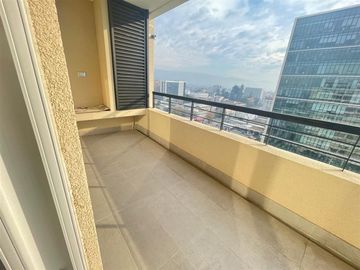 Departamento en Venta en 3 sur 863