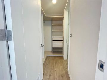 Departamento en Venta en 3 sur 863