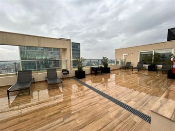 Departamento en Venta en 3 sur 863