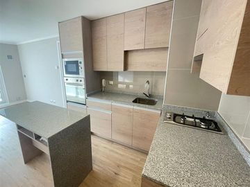 Departamento en Venta en 3 sur 863